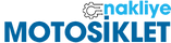 Antalya Ereğli Arası Motosiklet Nakliye